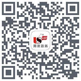 移动应用kod QR do pobrania