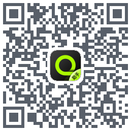 企迈助手 QRcode