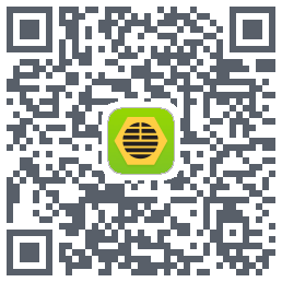 丰巢管家 QRcode