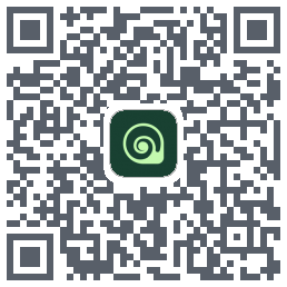 海螺AI QRcode