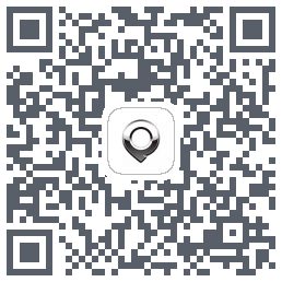 长城炮 QRcode