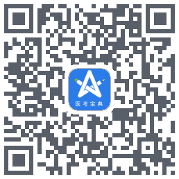 星题库 QRcode