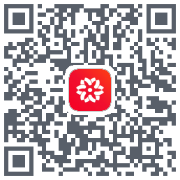大于众学du code QR de téléchargement