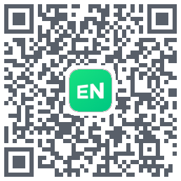希沃白板 QRcode