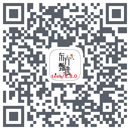 东方甄选 QRcode