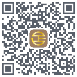 企管帮的下載二維碼