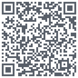 自由笔记Download QR-Code
