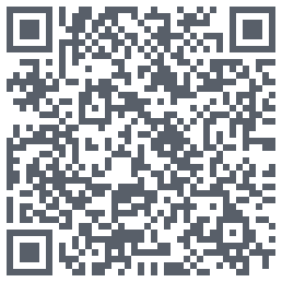 安心筑管理版 QRcode