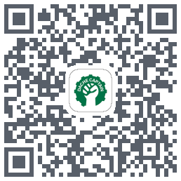 大车队长(测试) QR-код для загрузки