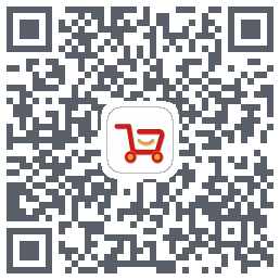 leveCart QRcode