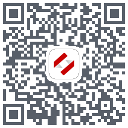 产金所 QR-код для загрузки
