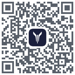 岚图汽车kod QR do pobrania