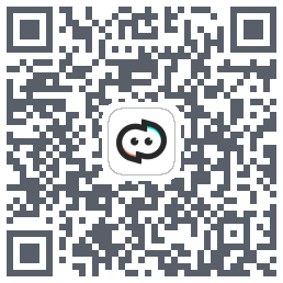 嘎哩kod QR do pobrania