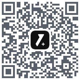 壹换电 QRcode