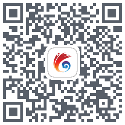云岭先锋的下载二维码