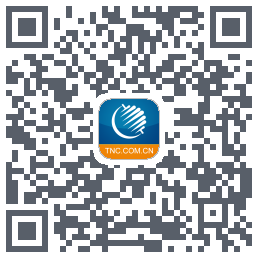 全球纺织网kod QR do pobrania
