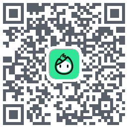 小伴Download QR-Code