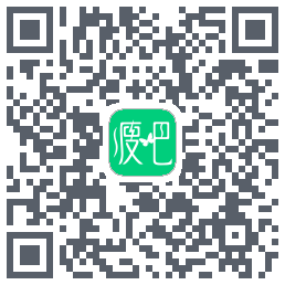 瘦吧减脂 QR-код для загрузки