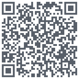MosApp QRcode