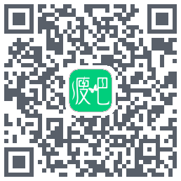 瘦吧减脂 QRcode