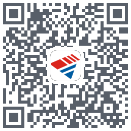云镜社区 QR-код для загрузки