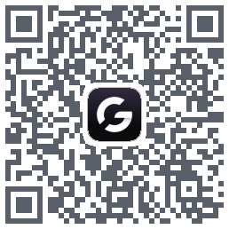 镖卡kod QR do pobrania