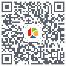 坚持星球 QRcode