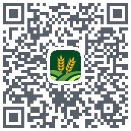 智农宝kod QR do pobrania