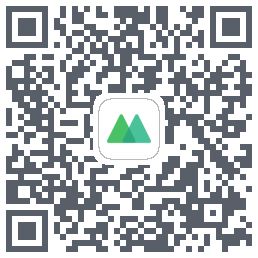 微购相册รหัส QR สำหรับดาวน์โหลด