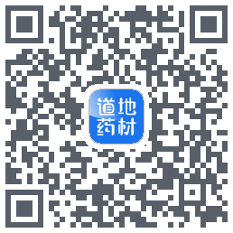 中原药都Download QR-Code