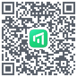 菜小秘P的下載二維碼