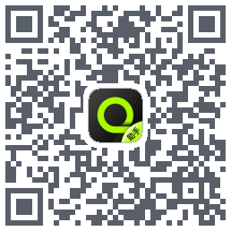 企迈助手 QRcode