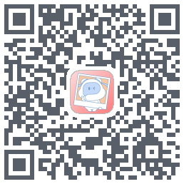 汉印美照 QRcode