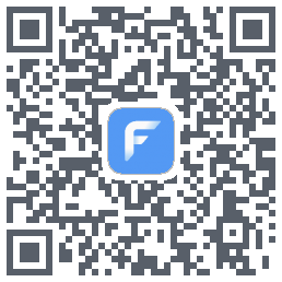 新云雀 QR-код для загрузки