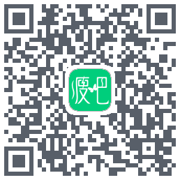 瘦吧减脂 QRcode