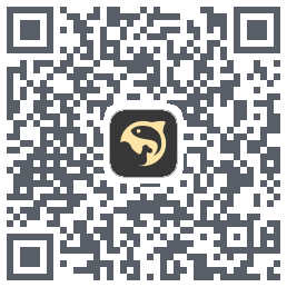 驼鱼商家版Download QR-Code