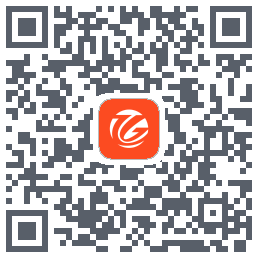 中广资本-Beta QR-код для загрузки