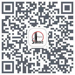 易捷加油Download QR-Code