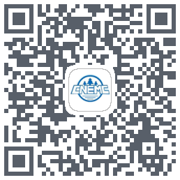 中国环境监测总站的下載二維碼