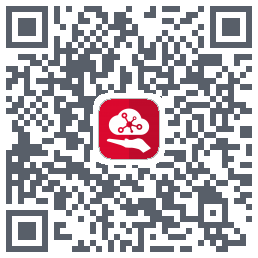 甘肃能化 QRcode