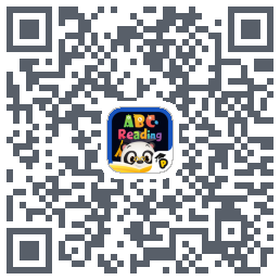 ABC_RD_开发 QRcode
