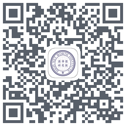 高净值研究院的下載二維碼