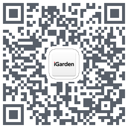 tst.iGarden QRcode