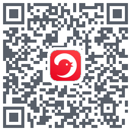 电巢kod QR do pobrania