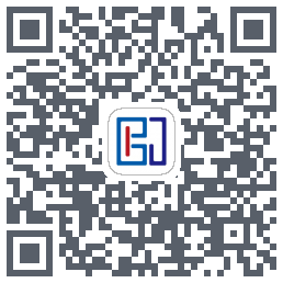 北广考级 QRcode