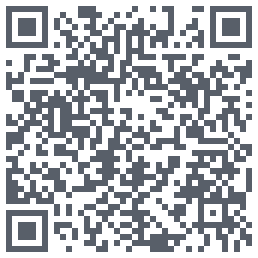 UniNseDemo QRcode