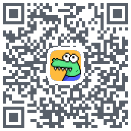 Hay_DevDownload QR-Code