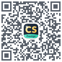 扫描全能王 QRcode