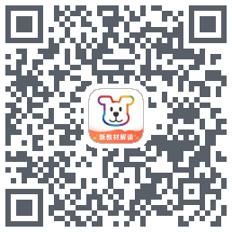 小白学习打印 QRcode