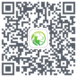 云狮智选的下載二維碼